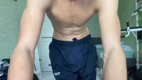 yummyalexxx  03-01-2023